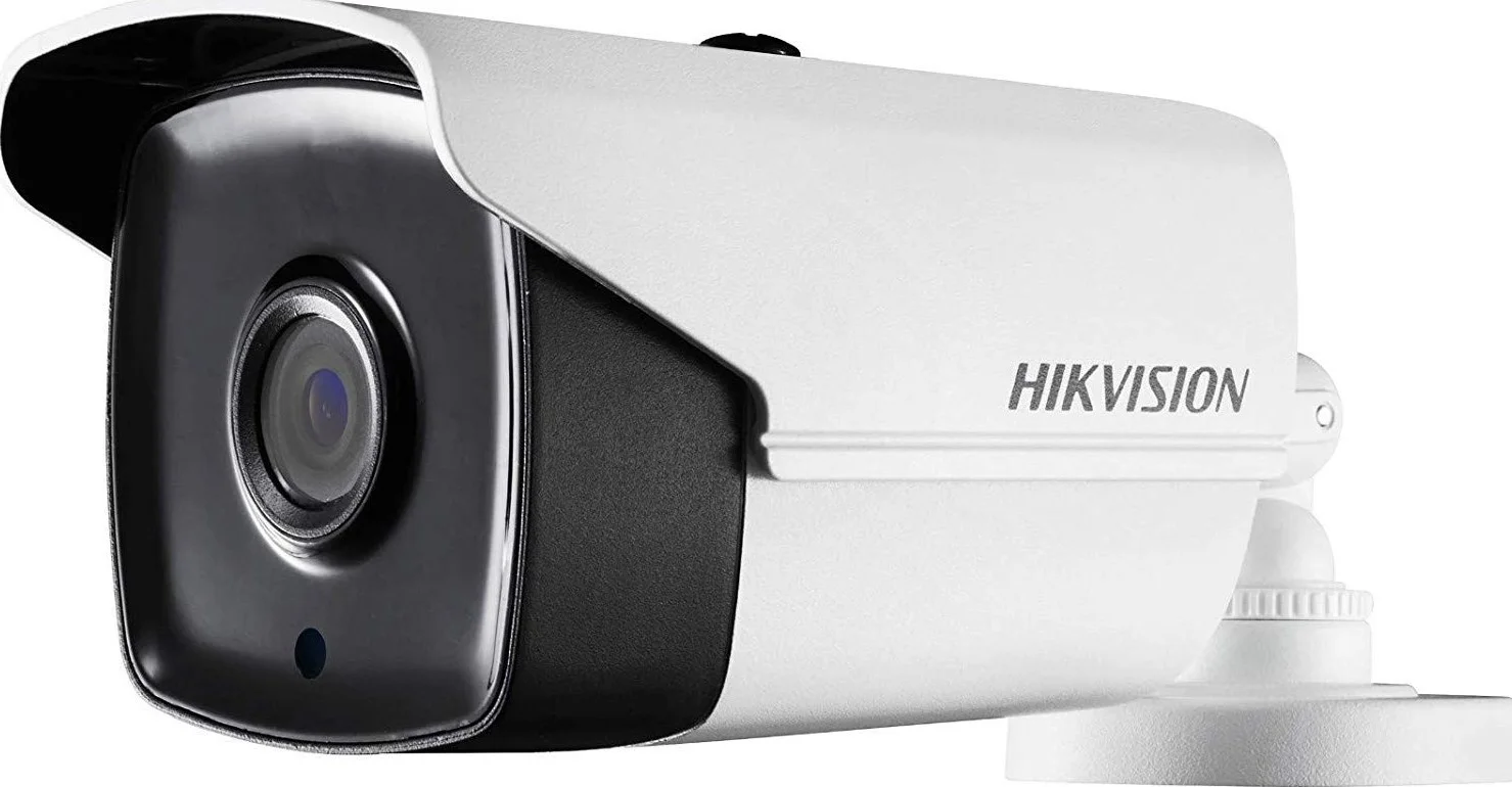 دوربین مداربسته بولت تحت شبکه هایک ویژن 2 مگاپیکسل | DS-2CD1023G0E 2.8mm دوربین مداربسته بولت تحت شبکه هایک ویژن 2 مگاپیکسل | DS-2CD1023G0E 2.8mm