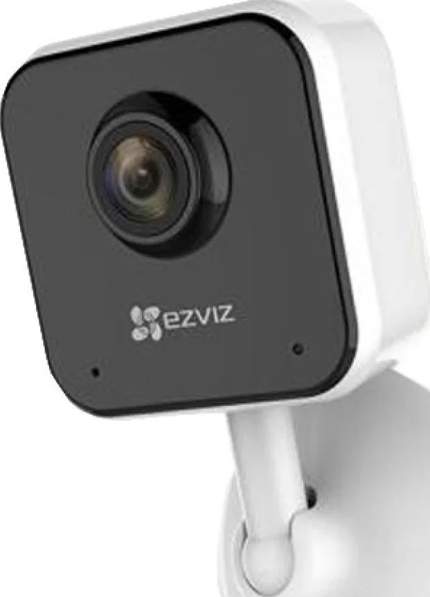 دوربین وای فای داخلی با کیفیت بالا Ezviz مدل C1HC(CS-C1HC-D0-1D1WFR) دوربین وای فای داخلی با کیفیت بالا Ezviz مدل C1HC(CS-C1HC-D0-1D1WFR)