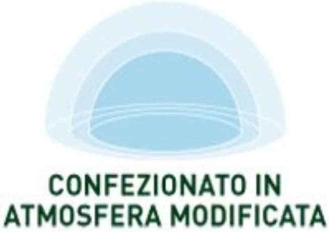 غذای خرگوش پادوان پریمیوم مدل Conigletti وزن 500 گرم