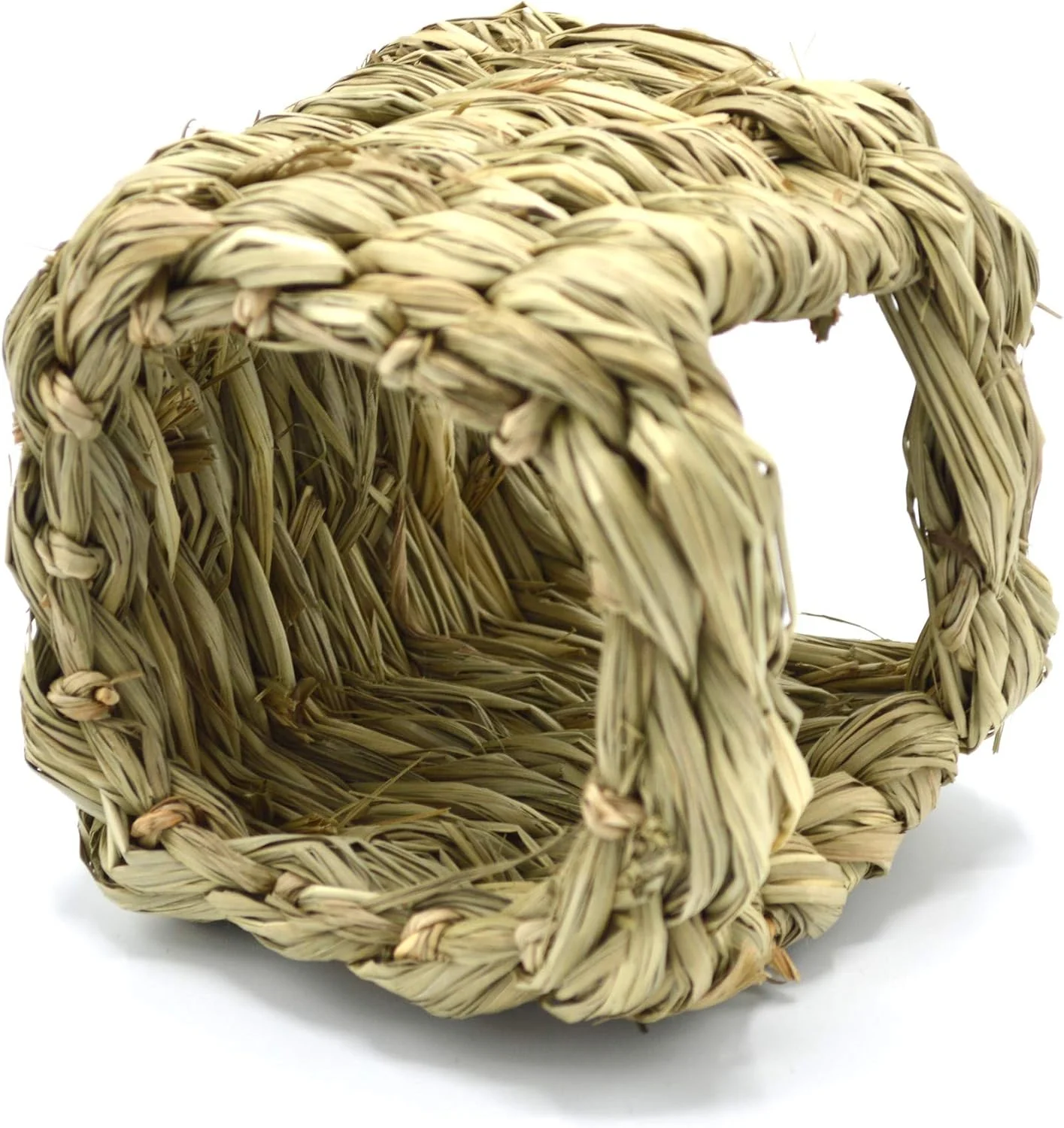 مربع یونجه تیموتی Oxbow Animal Health