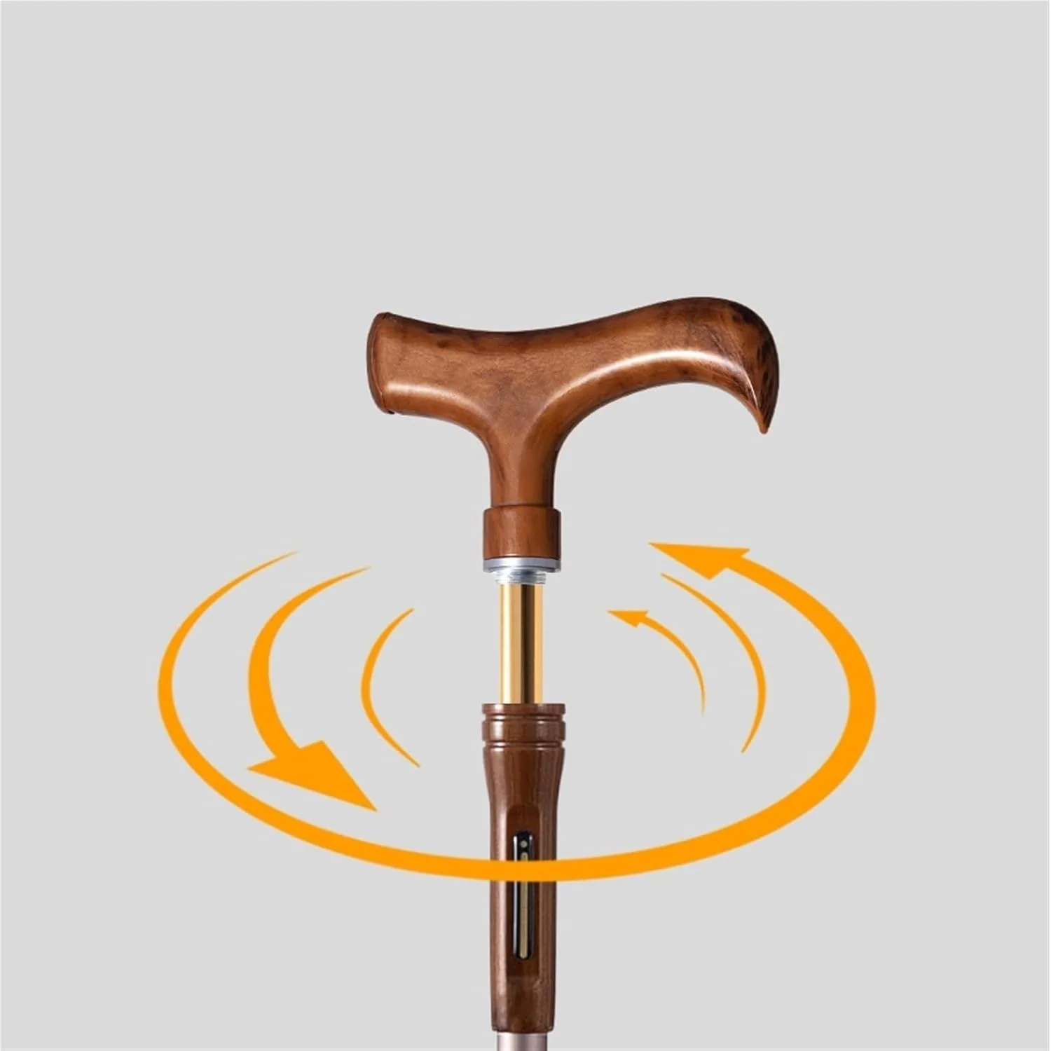 چتر بلند مردانه ضد باد، چتر بزرگ و مقاوم، مناسب باران، ویژه بانوان و استفاده در فضای باز