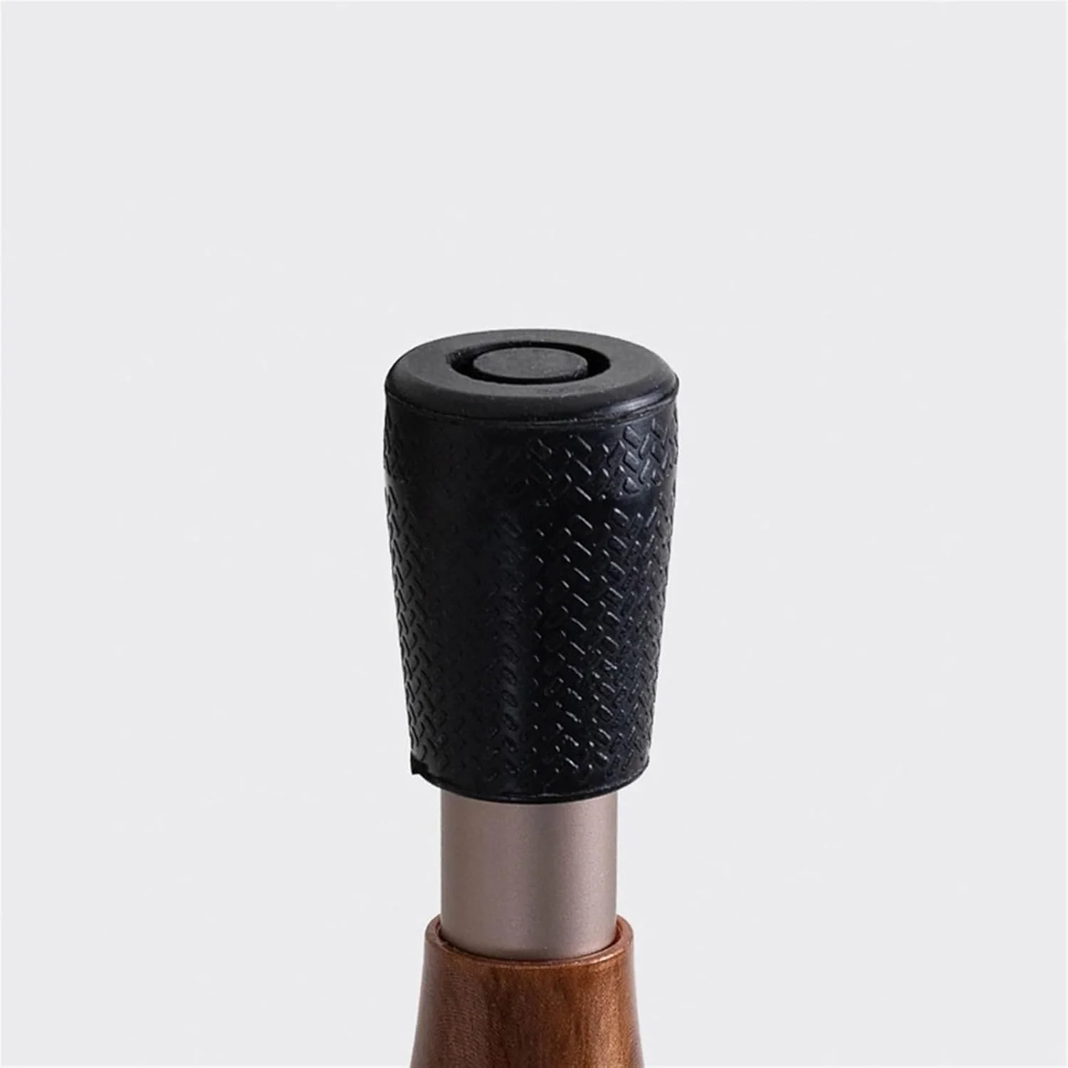 چتر بلند مردانه ضد باد، چتر بزرگ و مقاوم، مناسب باران، ویژه بانوان و استفاده در فضای باز