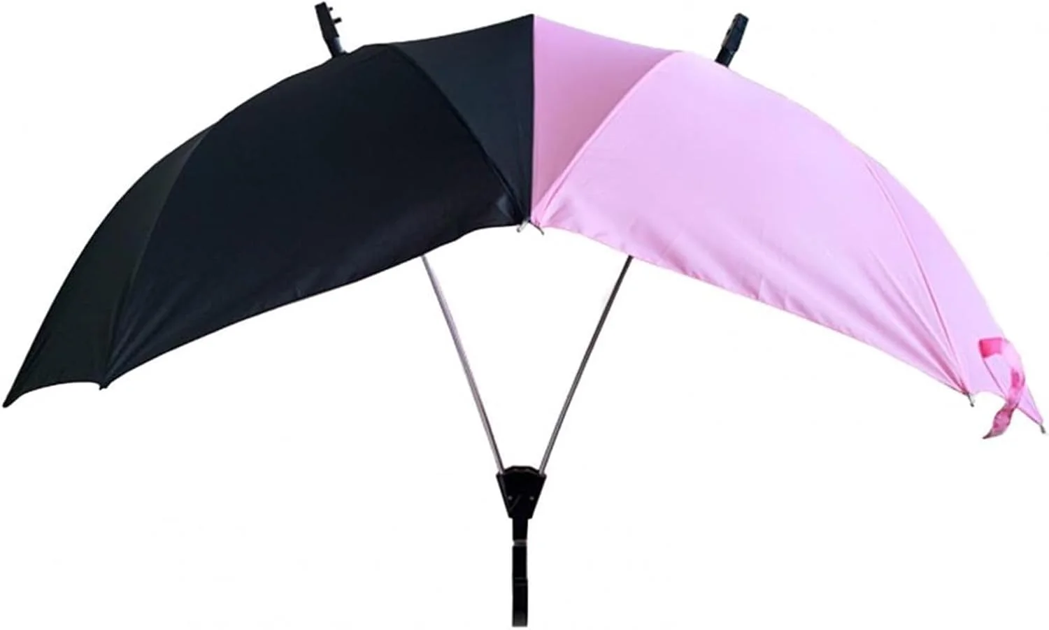 چتر آفتابگیر ضد باد مناسب فضای باز، چتر بارانی برای زوج ها و کمپینگ