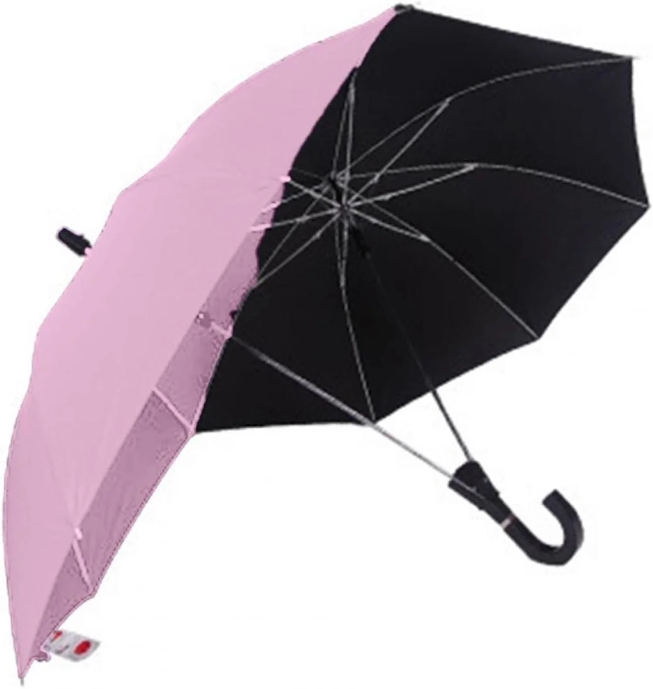 چتر آفتابگیر ضد باد مناسب فضای باز، چتر بارانی برای زوج ها و کمپینگ