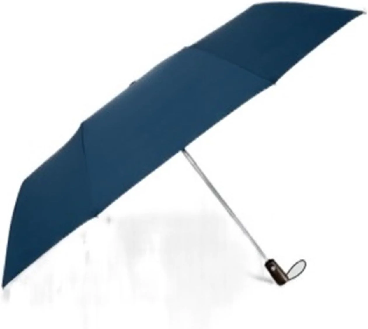 چتر اتوماتیک ضد باد بزرگ مناسب برای تجارت