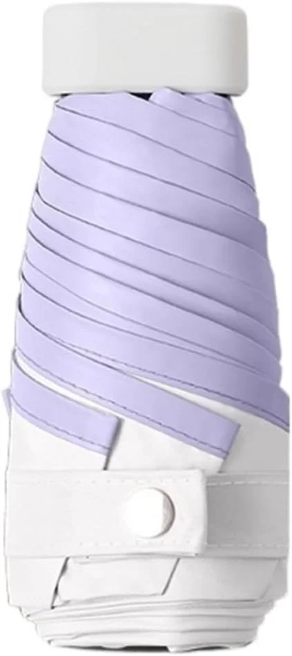 چتر آفتابی دستی زنانه قابل حمل مناسب فضای باز تابستانی