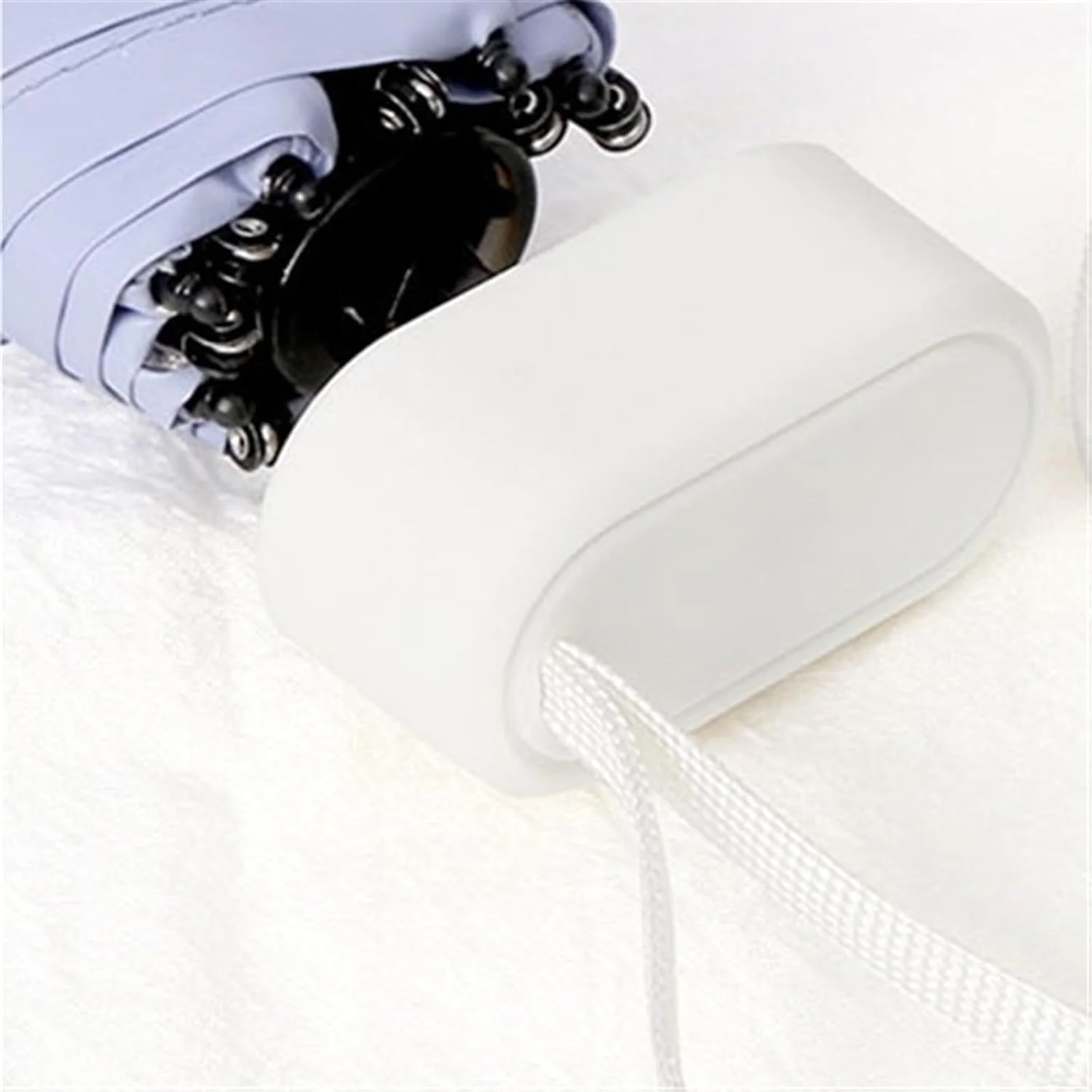 چتر آفتابی دستی زنانه قابل حمل مناسب فضای باز تابستانی