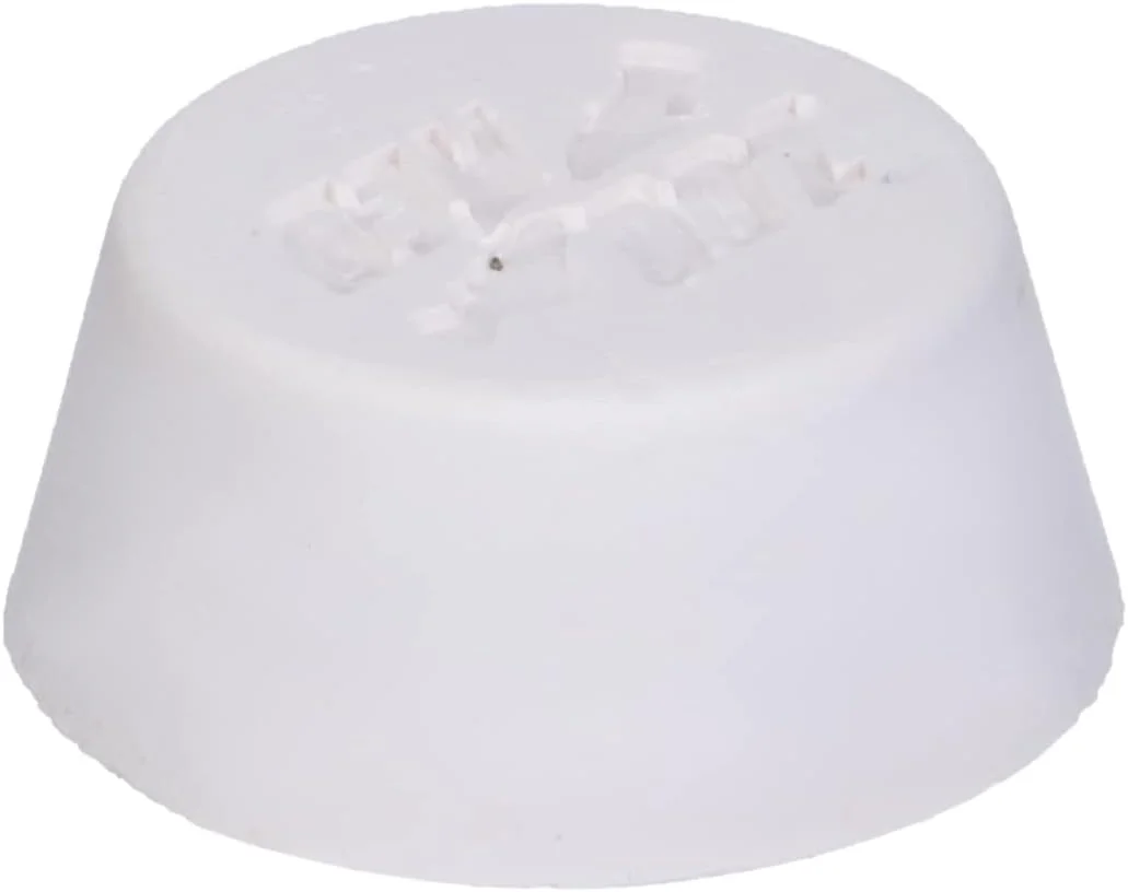 بلوک غذایی اصلی Zoo Med، 0.45 اونس