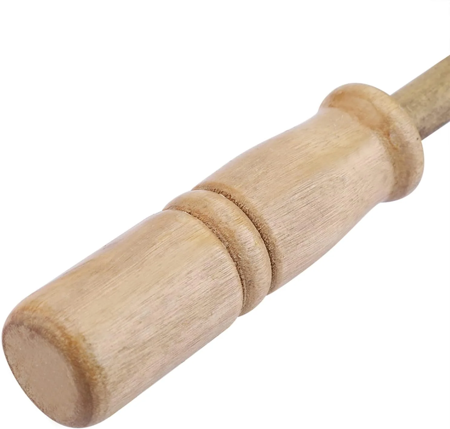 چتر کاغذی روغنی کوچک سوراندی، چتر رقص تاشو و قابل جمع شدن چتر کاغذی روغنی کوچک سوراندی، چتر رقص تاشو و قابل جمع شدن