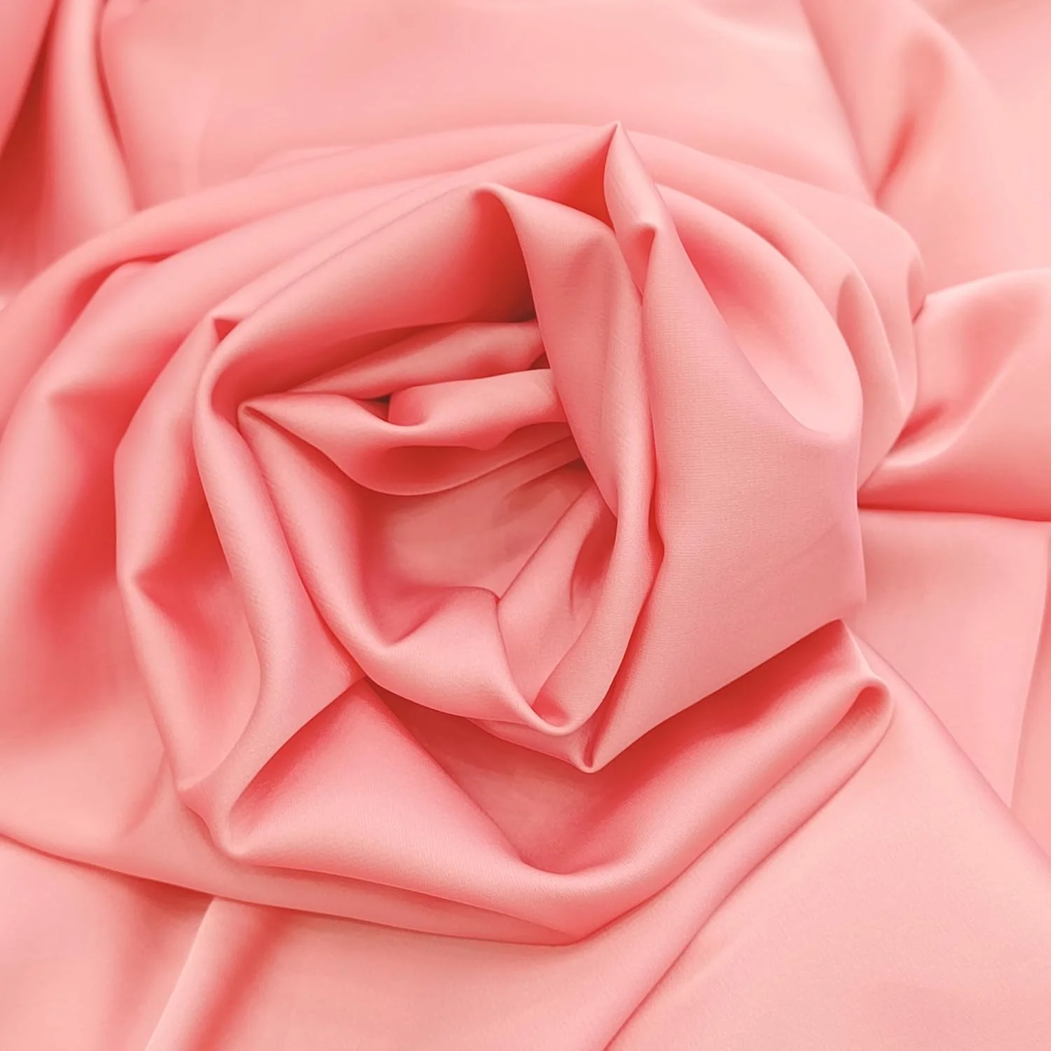 پارچه ابریشمی آرامنی لایل متری، عرض 147 سانتی متر، پارچه ساتن شارموز، پارچه ابریشمی و براق، پارچه ساتن نرم برای جلابیه، مخور، صنایع دستی DIY، خیاطی (صورتی مرجانی، 4.5 متر) پارچه ابریشمی آرامنی لایل متری، عرض 147 سانتی متر، پارچه ساتن شارموز، پارچه ابریشمی و براق، پارچه ساتن نرم برای جلابیه، مخور، صنایع دستی DIY، خیاطی (صورتی مرجانی، 4.5 متر)