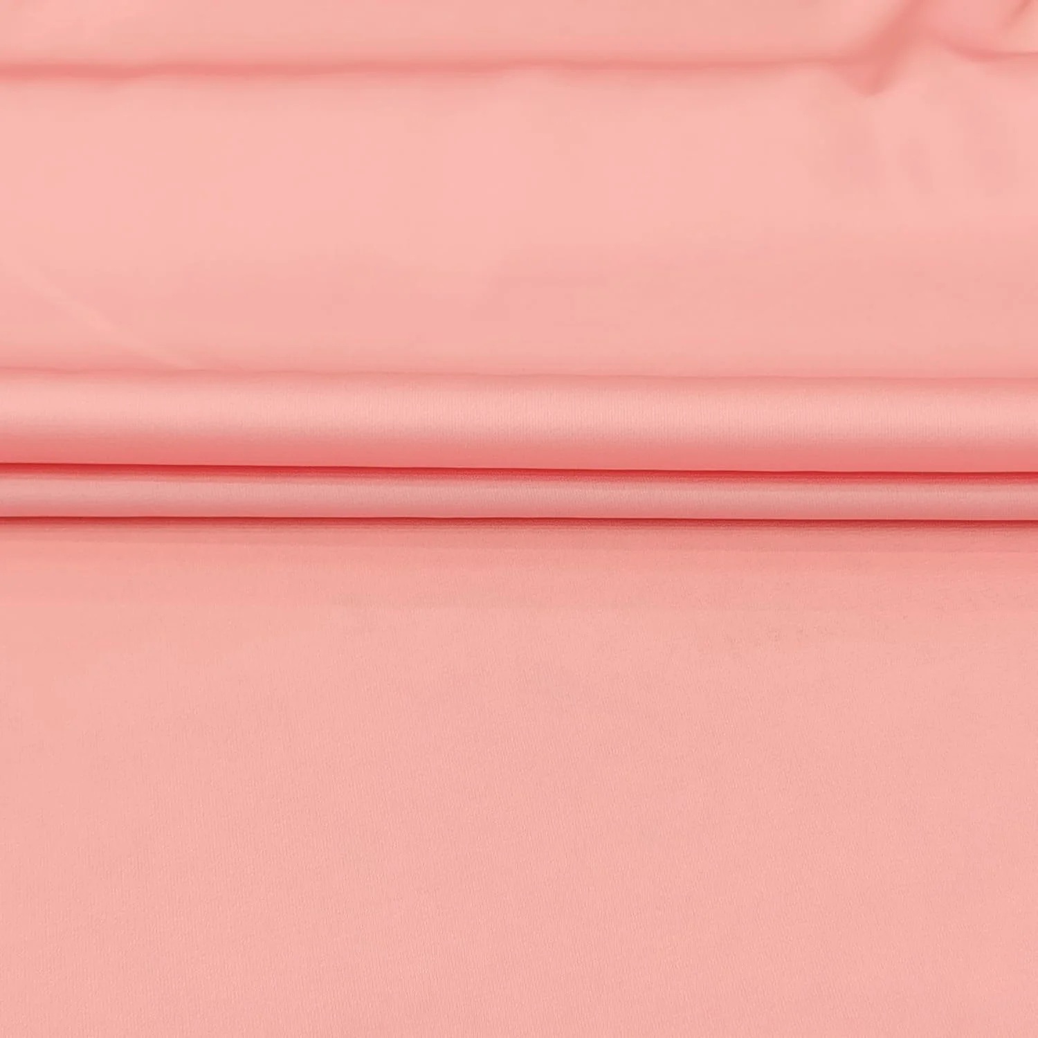 پارچه ابریشمی آرامنی لایل متری، عرض 147 سانتی متر، پارچه ساتن شارموز، پارچه ابریشمی و براق، پارچه ساتن نرم برای جلابیه، مخور، صنایع دستی DIY، خیاطی (صورتی مرجانی، 4.5 متر) پارچه ابریشمی آرامنی لایل متری، عرض 147 سانتی متر، پارچه ساتن شارموز، پارچه ابریشمی و براق، پارچه ساتن نرم برای جلابیه، مخور، صنایع دستی DIY، خیاطی (صورتی مرجانی، 4.5 متر)