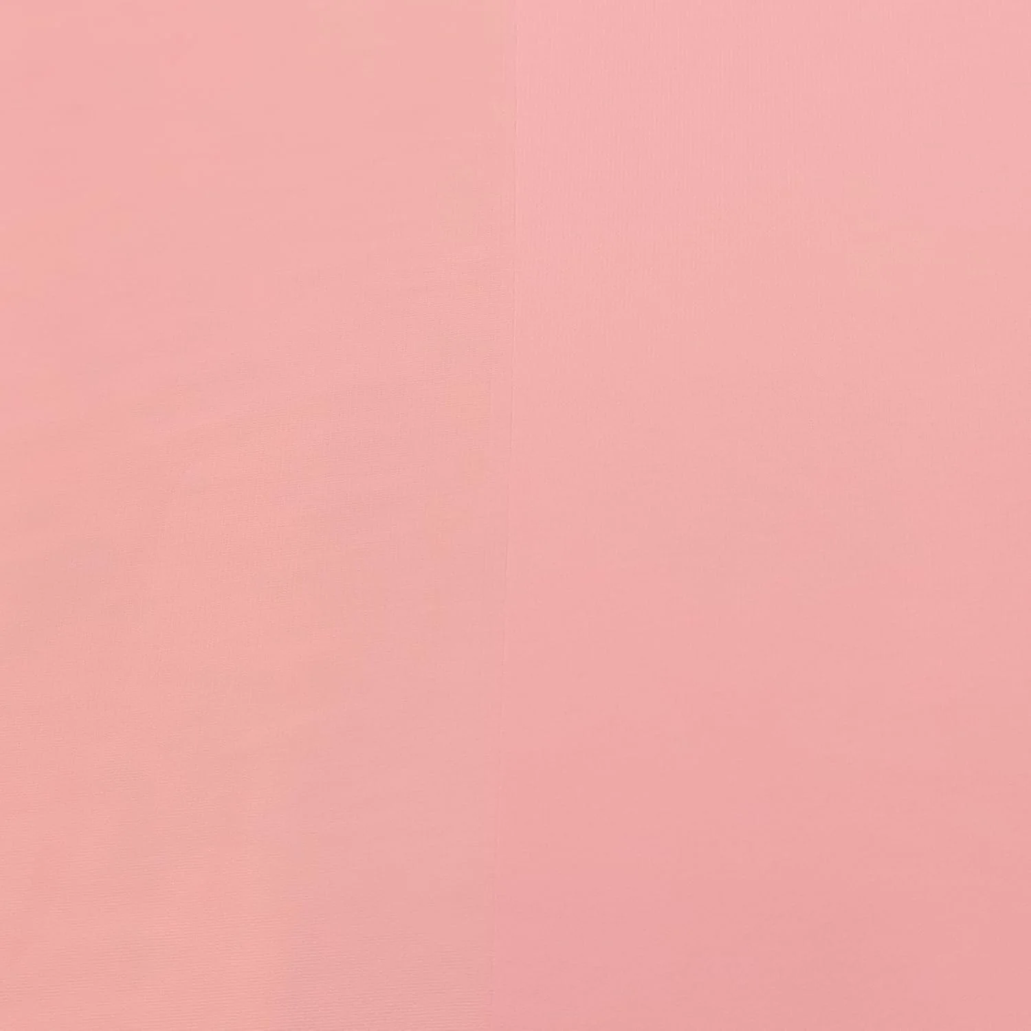 پارچه ابریشمی آرامنی لایل متری، عرض 147 سانتی متر، پارچه ساتن شارموز، پارچه ابریشمی و براق، پارچه ساتن نرم برای جلابیه، مخور، صنایع دستی DIY، خیاطی (صورتی مرجانی، 4.5 متر) پارچه ابریشمی آرامنی لایل متری، عرض 147 سانتی متر، پارچه ساتن شارموز، پارچه ابریشمی و براق، پارچه ساتن نرم برای جلابیه، مخور، صنایع دستی DIY، خیاطی (صورتی مرجانی، 4.5 متر)