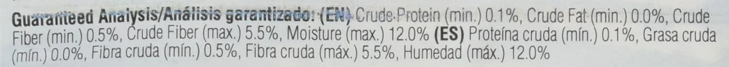 پاپایای سالم کیتی، 71 گرم (بسته 6 عددی)