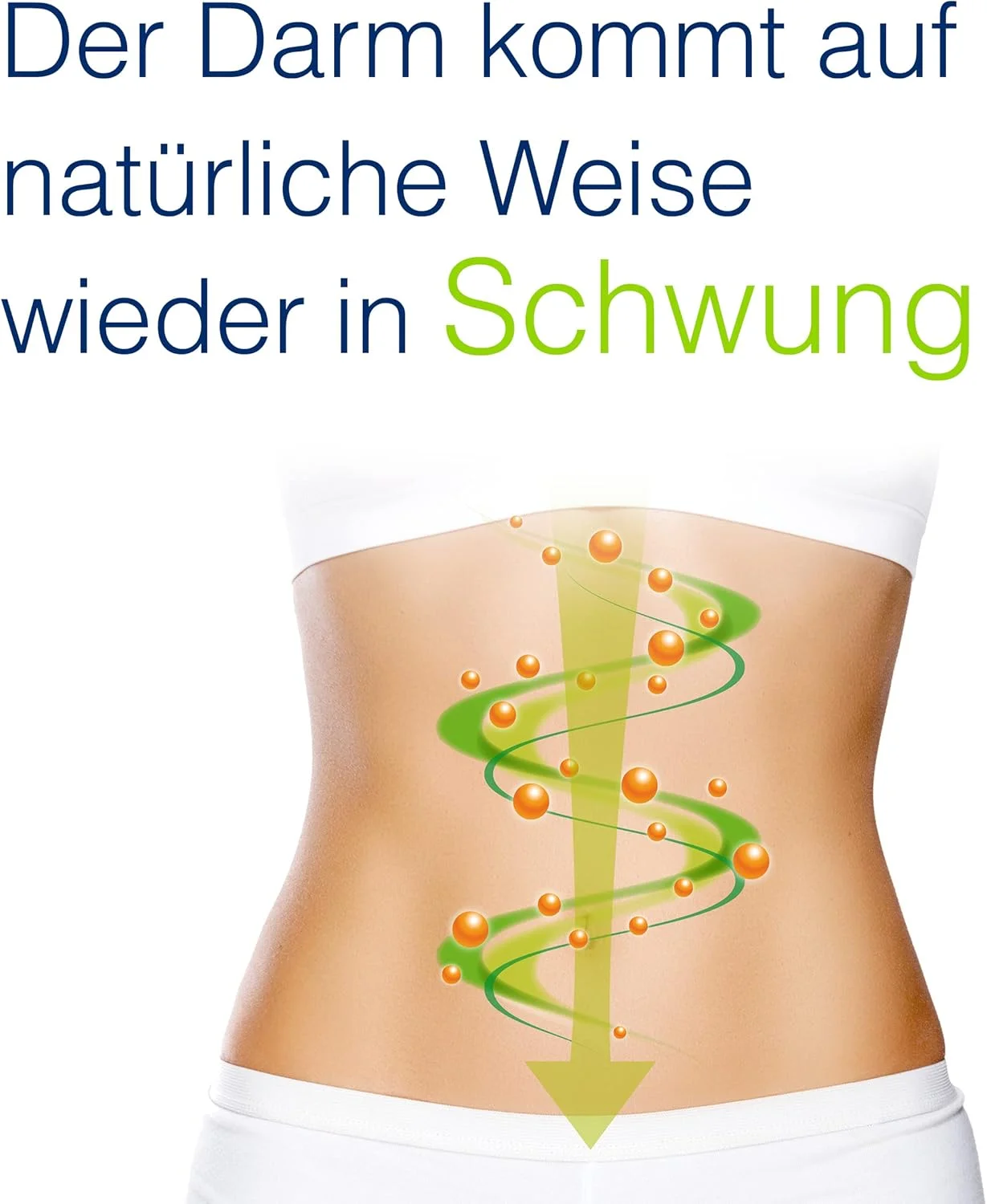 کیژیمئا رگولاریس 500 گرم