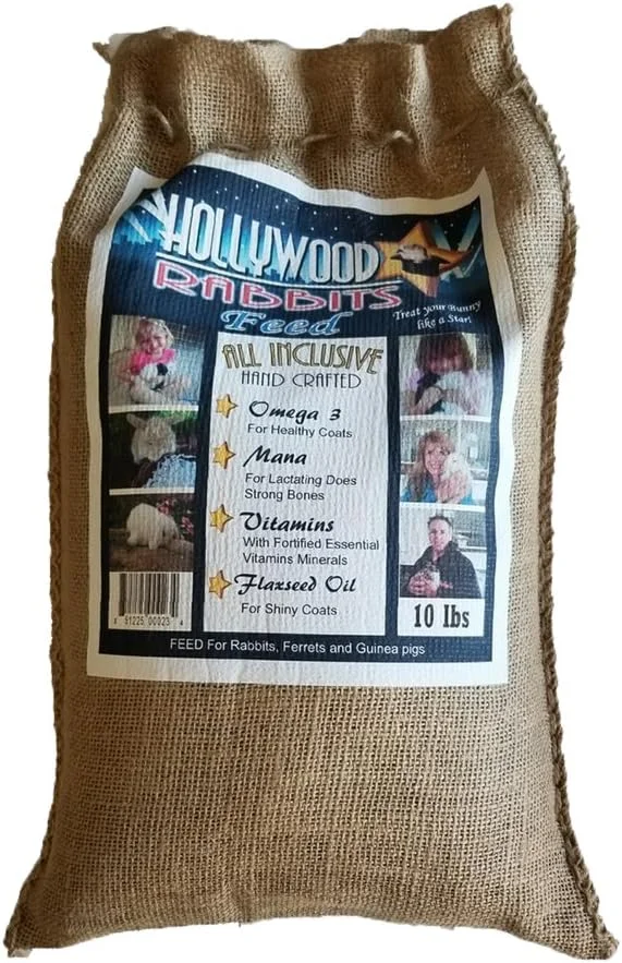 خوراک - خوراک ممتاز 4 کیلوگرمی | فیبر بالا دست ساز | پروبیوتیک برای سلامت دستگاه گوارش خوراک - خوراک ممتاز 4 کیلوگرمی | فیبر بالا دست ساز | پروبیوتیک برای سلامت دستگاه گوارش