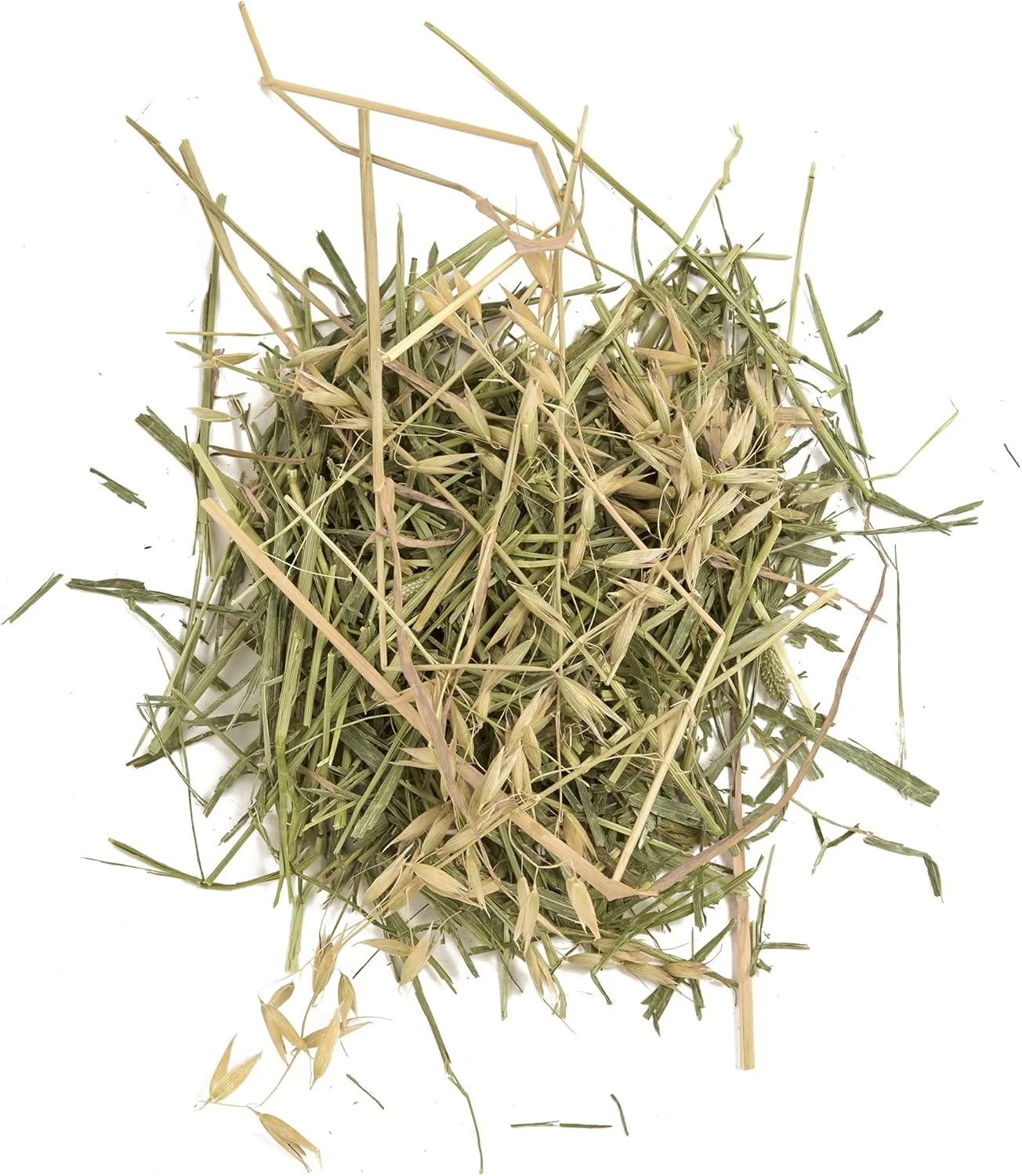 Browns Tropical Carnival Timothy Hay Craveables, Suitable for Rabbits, Guinea Pigs and Chinchillas- 1.36 Gm