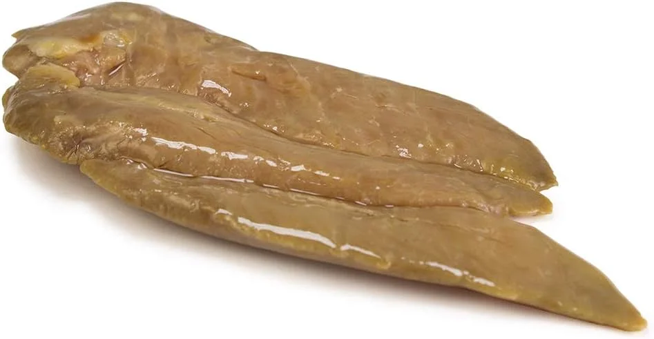 تشویقی اردک بخارپز آرکوییت، 100 گرم - 110 گرم