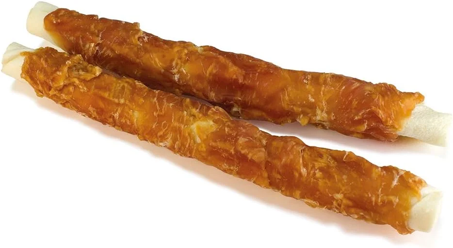 آرکویت پیچیده مرغ رول شده، 24 سانتی متر، 350 گرم – 360 گرم