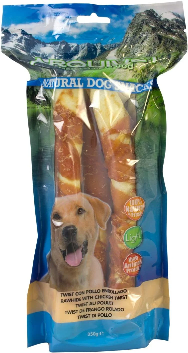 آرکویت پیچیده مرغ رول شده، 24 سانتی متر، 350 گرم – 360 گرم