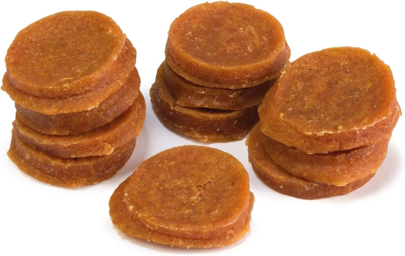 تکه های ماهی سالمون آرکوییت، 350 گرم – 360 گرم