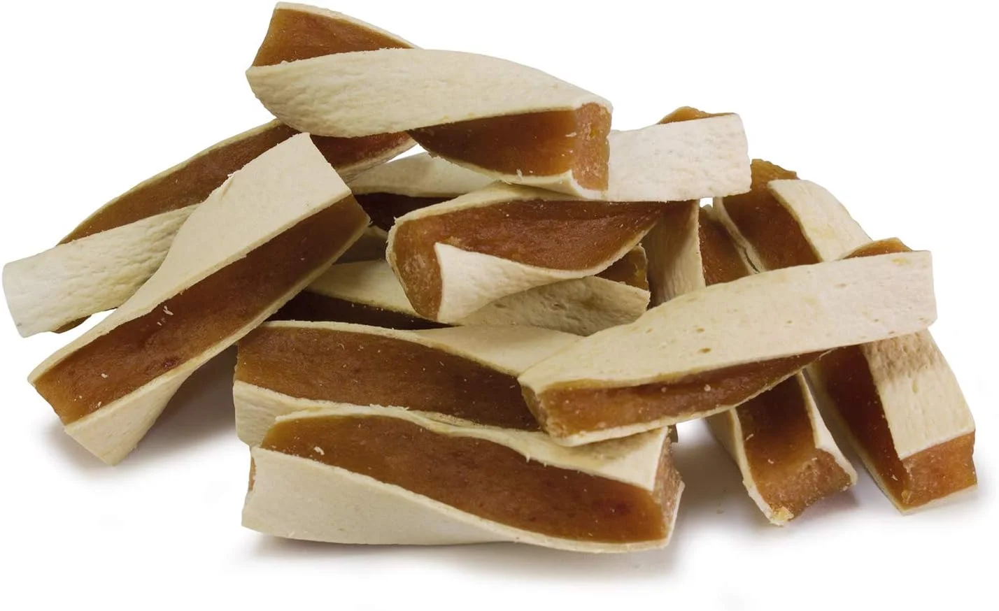 ساندویچ مرغ آرکوییت ۱۰۰ گرم - ۱۱۰ گرم