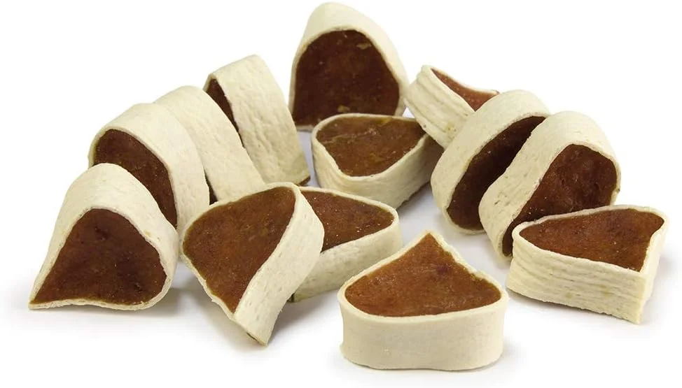 آرکویت سوشی اردک، 100 گرم – 110 گرم