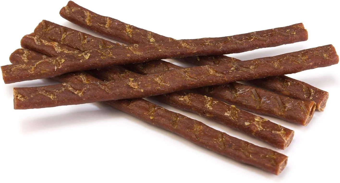 آرکویت میله های خرگوش، 100 گرم - 110 گرم