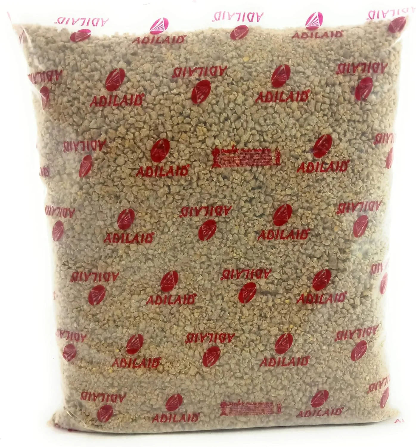 خوراک مرغ ممتاز ADILAID (800 گرم)