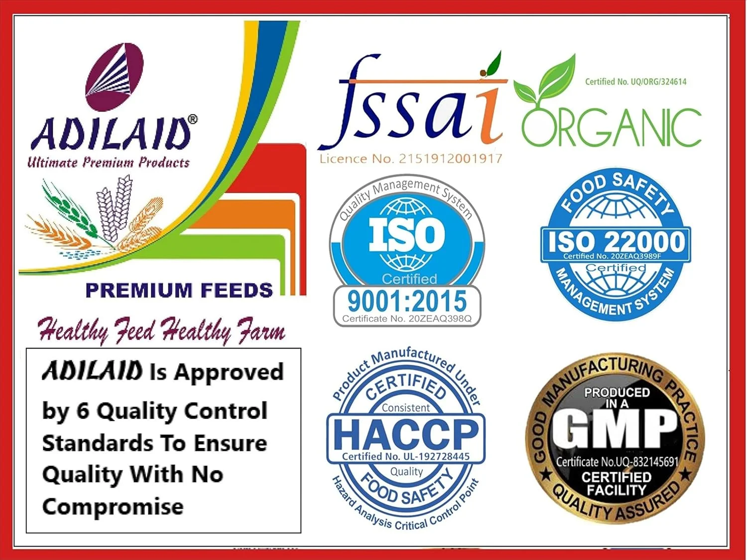 غذای خرگوش ممتاز ادیلید (800 گرم)