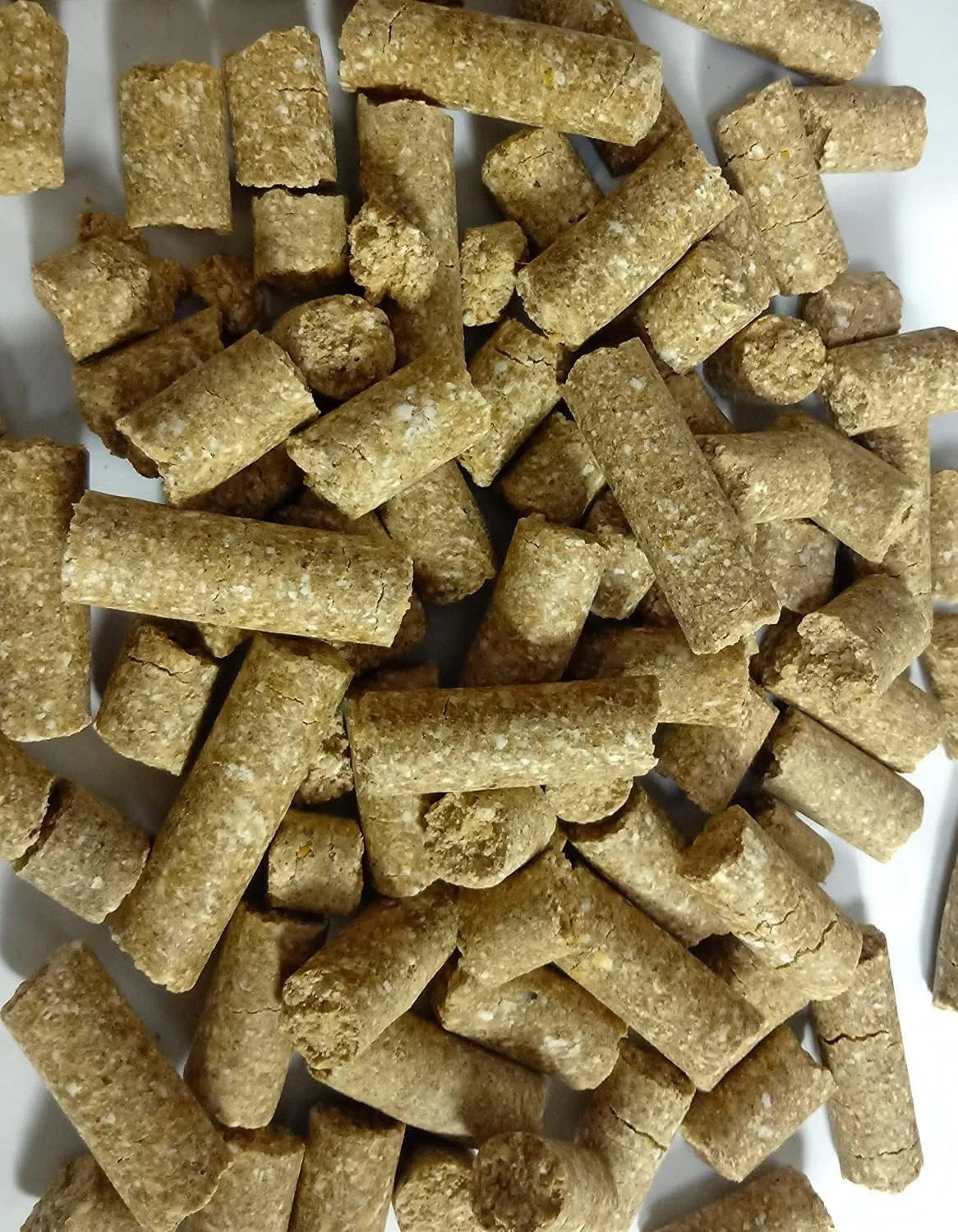 غذای کامل موش و رات آدیلید، فرمول گیاهی پلت شده برای تمام مراحل زندگی (400 گرم)