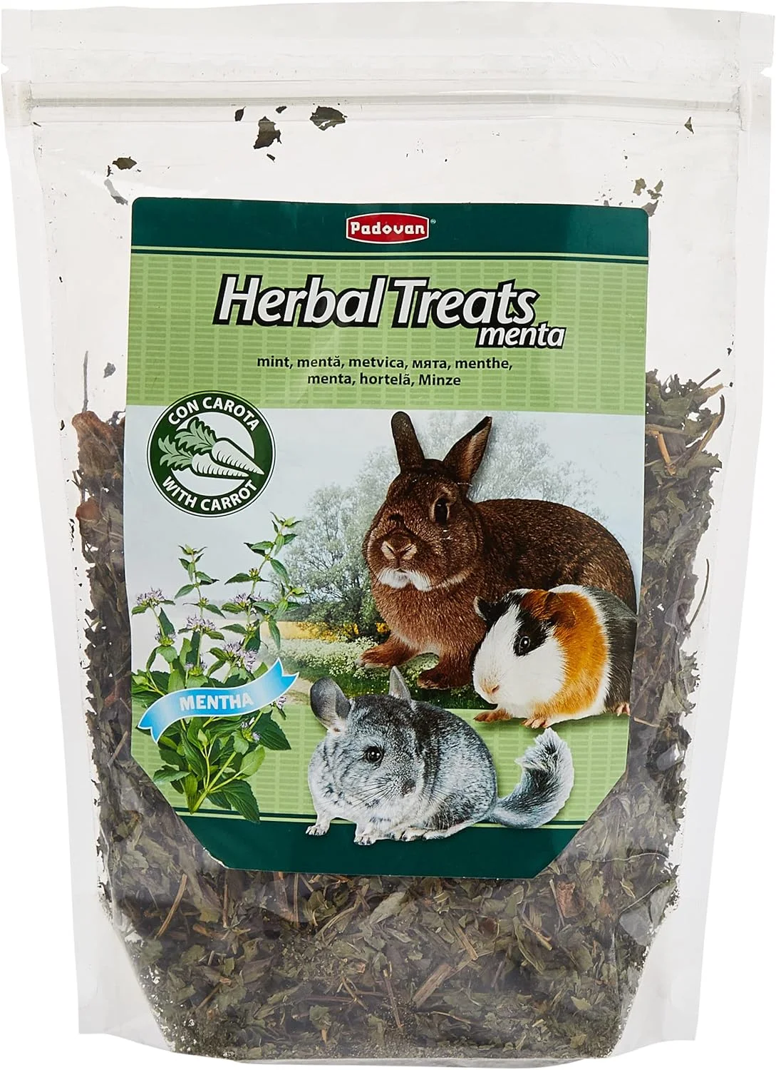 برچسب دیواری طرح عشق، مناسب برای اتاق خواب، نشیمن یا اتاق خانواده