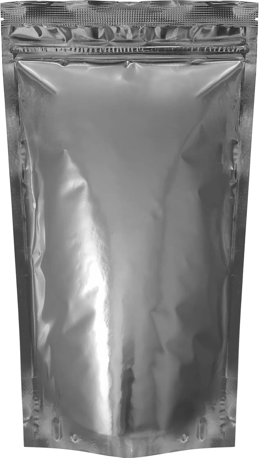 غذای خام راسو ویسانگ مدل آرکی‌تایپ با طعم مرغ - بسته 212 گرمی