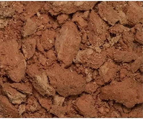 غذای خام راسو ویسانگ مدل آرکی‌تایپ با طعم مرغ - بسته 212 گرمی