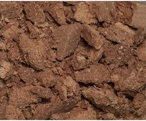 غذای خرگوش ویسانگ آرکی‌تایپ برای راسو - غذای خام راسو - بسته 212 گرمی