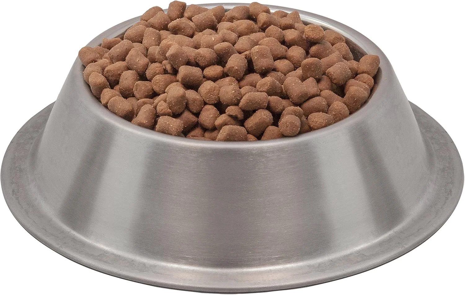 غذای راسو ویسانگ اپیژن 90 غذای راسو ویسانگ اپیژن 90