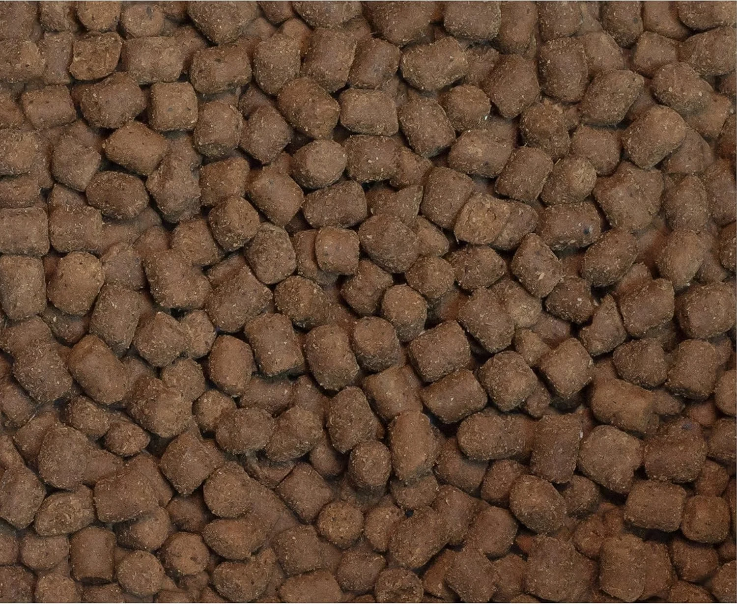 غذای خشک راسو ویسانگ مدل اپیژن 90، پشتیبانی از دستگاه گوارش - کیسه 5 پوندی