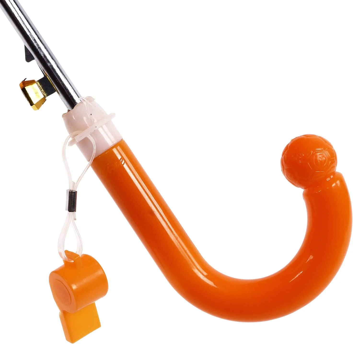 چتر کودکانه طرح حیوانات کارتونی دوست داشتنی سبک وزن مناسب روزهای بارانی و آفتابی