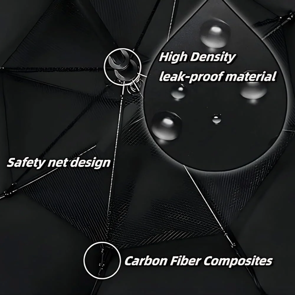 چتر آفتابی Cryfokt با فن و اسپری، چتر مسافرتی سبک وزن و چند منظوره 3 در 1 با قابلیت مسدود کردن اشعه UV برای گرما، خنک کننده، تابستان گرم، ساحل، ورزش چتر آفتابی Cryfokt با فن و اسپری، چتر مسافرتی سبک وزن و چند منظوره 3 در 1 با قابلیت مسدود کردن اشعه UV برای گرما، خنک کننده، تابستان گرم، ساحل، ورزش