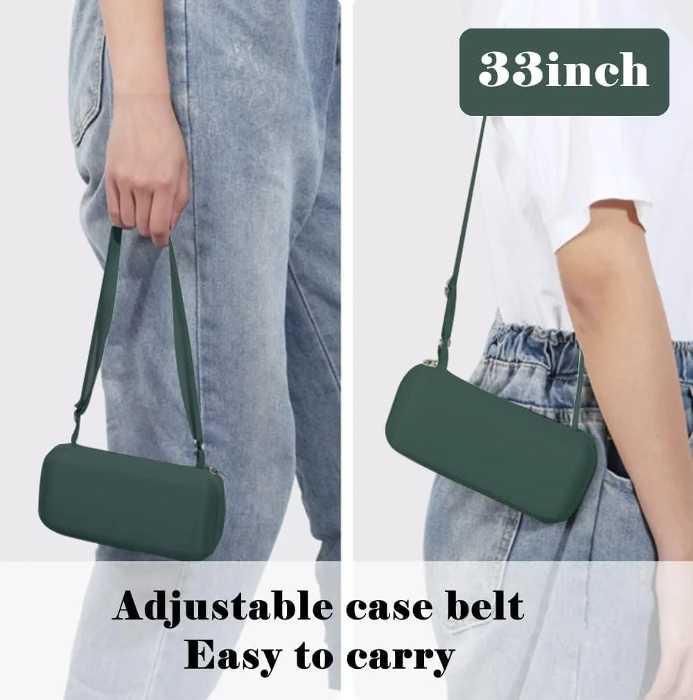 چتر مسافرتی تاشو کوچک ضد باد، چتر آفتابی و بارانی، جمع و جور و قابل حمل برای زنان و مردان چتر مسافرتی تاشو کوچک ضد باد، چتر آفتابی و بارانی، جمع و جور و قابل حمل برای زنان و مردان