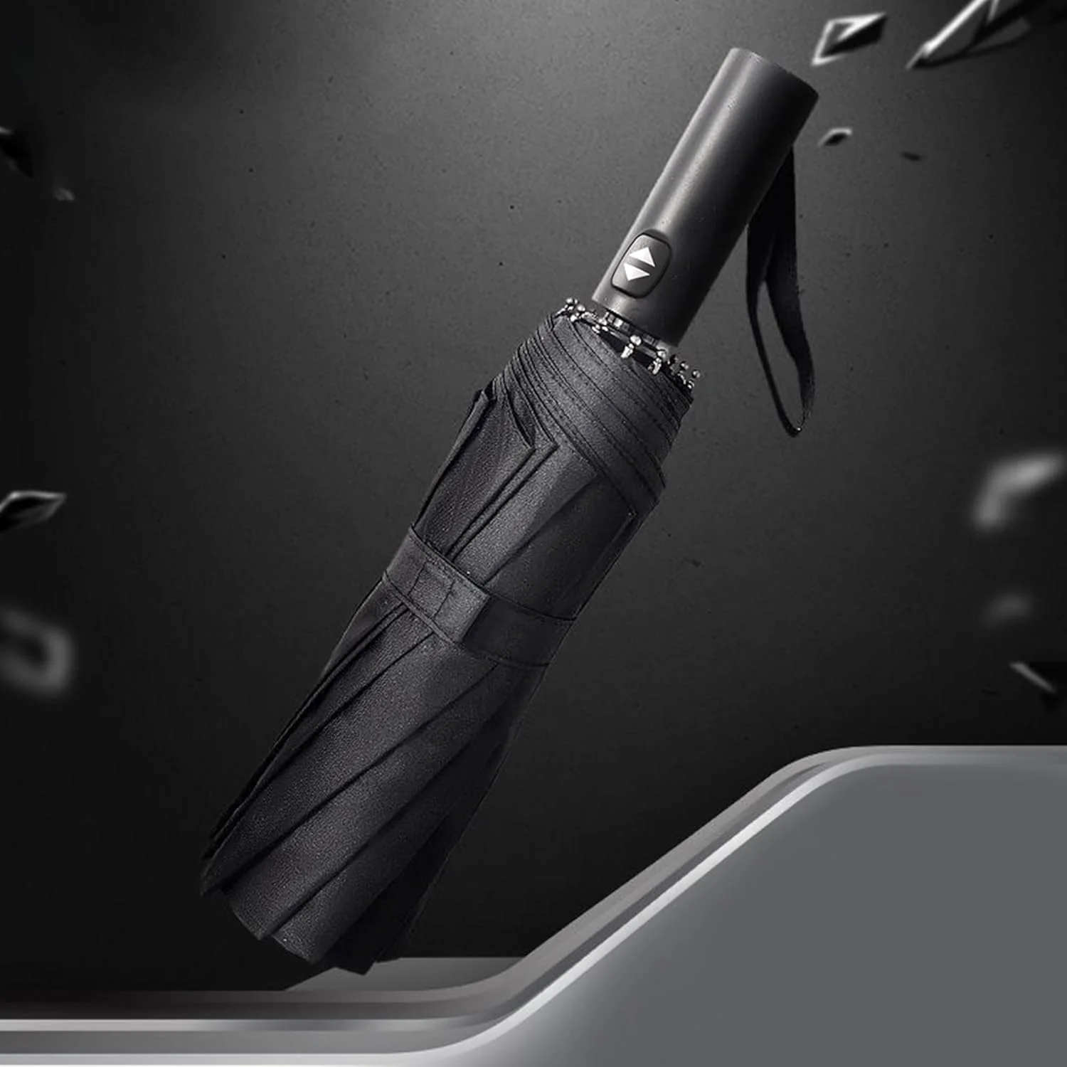 چتر مسافرتی ضد باد و جمع و جور - چترهای اتوماتیک برای باران - چتر تاشو جمع و جور، چتر مسافرتی جمع و جور، چترهای کوچک قابل حمل ضد باد برای مردان، زنان و نوجوانان چتر مسافرتی ضد باد و جمع و جور - چترهای اتوماتیک برای باران - چتر تاشو جمع و جور، چتر مسافرتی جمع و جور، چترهای کوچک قابل حمل ضد باد برای مردان، زنان و نوجوانان