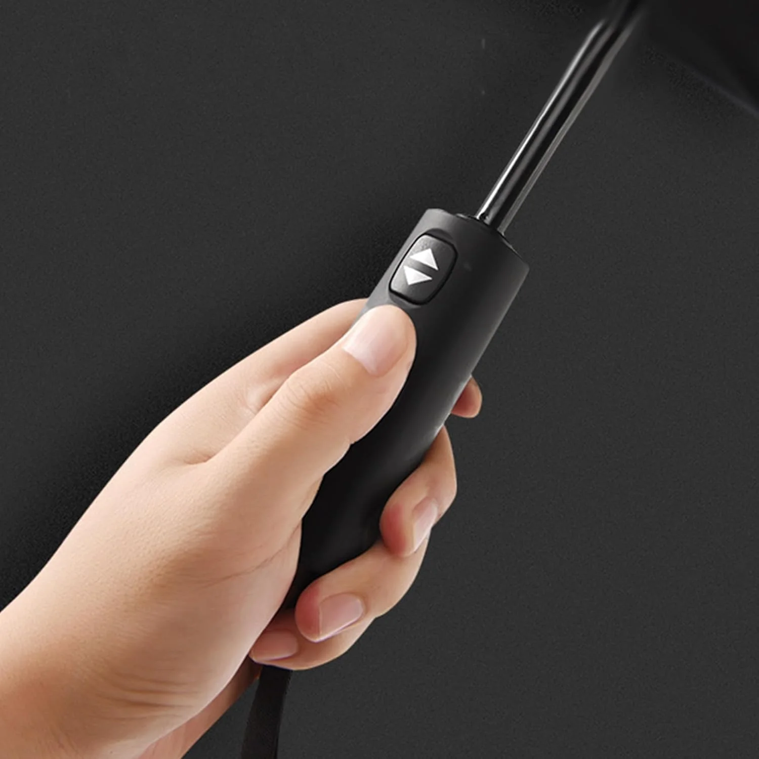 چتر مسافرتی ضد باد و جمع و جور - چترهای اتوماتیک برای باران - چتر تاشو جمع و جور، چتر مسافرتی جمع و جور، چترهای کوچک قابل حمل ضد باد برای مردان، زنان و نوجوانان چتر مسافرتی ضد باد و جمع و جور - چترهای اتوماتیک برای باران - چتر تاشو جمع و جور، چتر مسافرتی جمع و جور، چترهای کوچک قابل حمل ضد باد برای مردان، زنان و نوجوانان