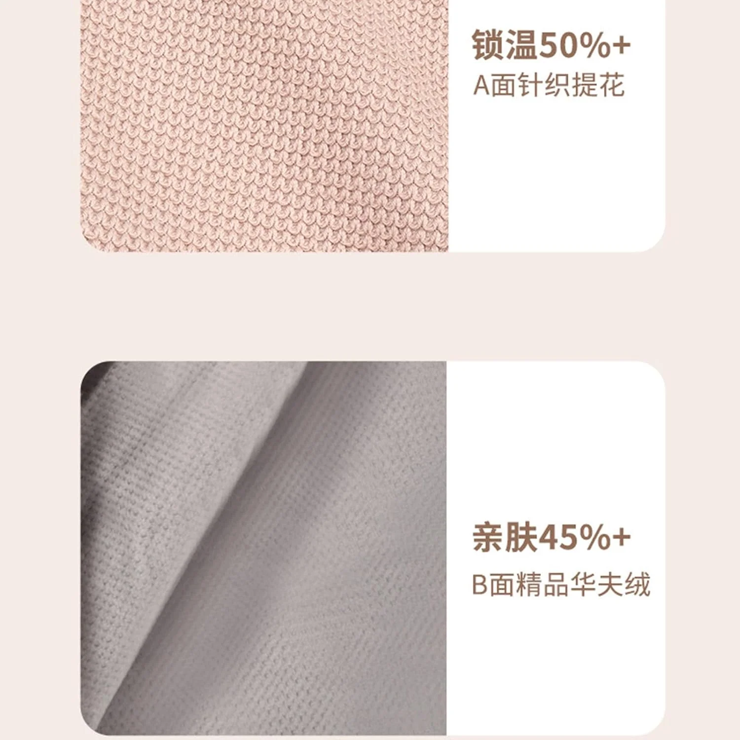 شال گرمایشی برقی Bewinner، دارای 3 تنظیمات دما، 9 ناحیه گرمایشی، گرم شدن سریع در 15 ثانیه، شال گرمایشی برقی با حاشیه منگوله دار و سیم افزایش طول برای کریسمس، خانه و اداره شال گرمایشی برقی Bewinner، دارای 3 تنظیمات دما، 9 ناحیه گرمایشی، گرم شدن سریع در 15 ثانیه، شال گرمایشی برقی با حاشیه منگوله دار و سیم افزایش طول برای کریسمس، خانه و اداره