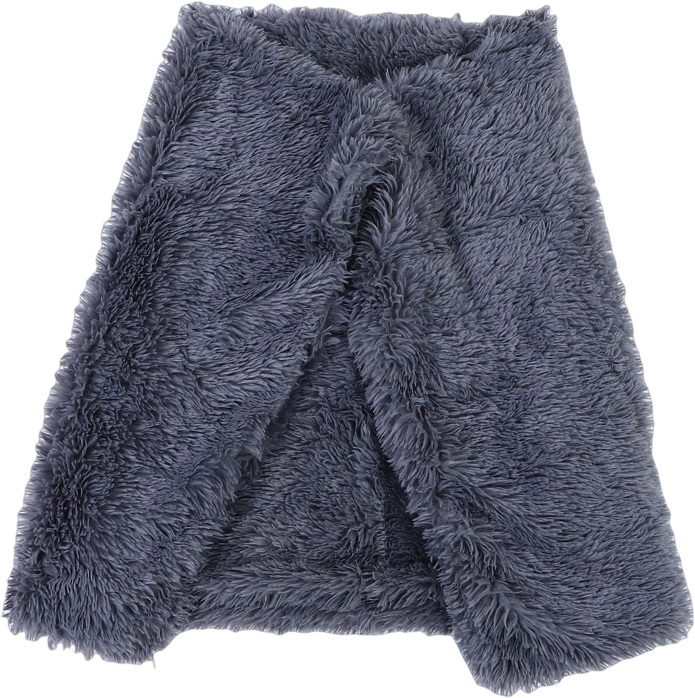 شال گرمکن برقی USB Cryfokt، پتوی گرمایشی سبک وزن با تایمر برای فعالیت های خارج از منزل، خاکستری، مناسب سفر شال گرمکن برقی USB Cryfokt، پتوی گرمایشی سبک وزن با تایمر برای فعالیت های خارج از منزل، خاکستری، مناسب سفر