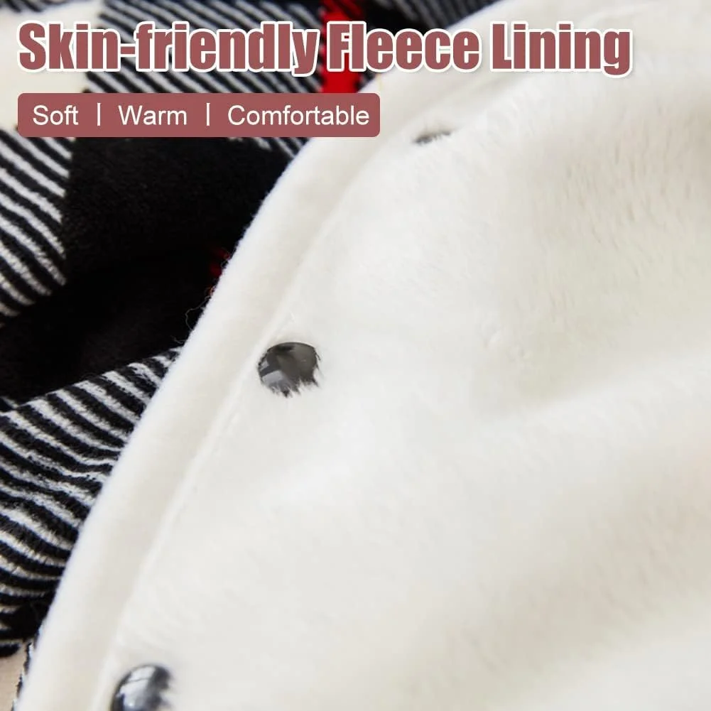 شال پشمی گرمایشی برقی USB، پتوی پشمی پوشیدنی گرم شونده با دکمه فشاری، 3 تنظیمات دما و تایمر، شنل راحت برای خانه، دفتر، فضای باز، استفاده در سفر (140*80 سانتی متر) شال پشمی گرمایشی برقی USB، پتوی پشمی پوشیدنی گرم شونده با دکمه فشاری، 3 تنظیمات دما و تایمر، شنل راحت برای خانه، دفتر، فضای باز، استفاده در سفر (140*80 سانتی متر)