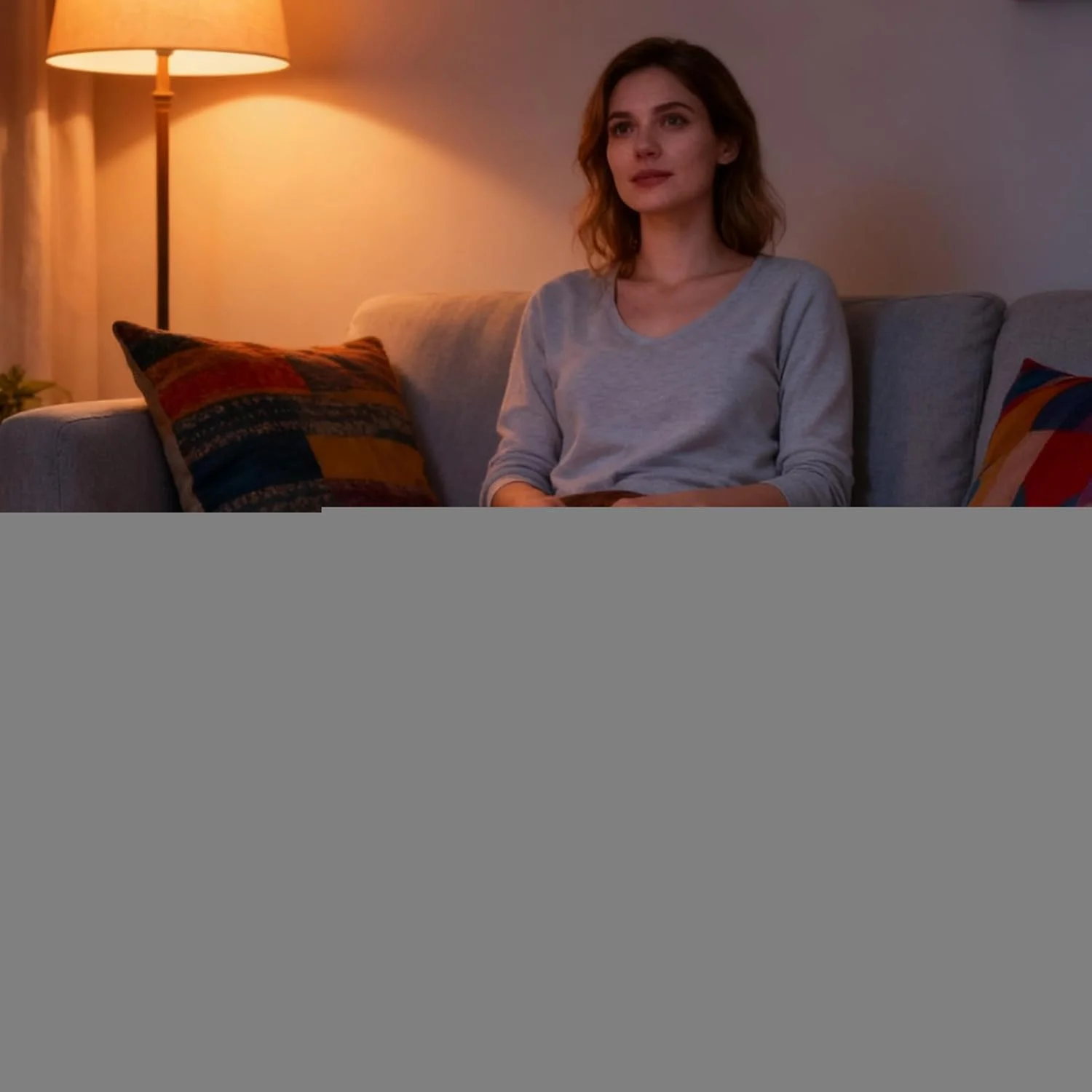 پتوهای برقی | گرمایش یکنواخت و تنفسی، مناسب برای پوشیدن - پتوی برقی گرمایشی، برای استفاده خانواده، آقایان، بانوان، مدرسه، منزل، مسافرت، اداره، مبل و صندلی پتوهای برقی | گرمایش یکنواخت و تنفسی، مناسب برای پوشیدن - پتوی برقی گرمایشی، برای استفاده خانواده، آقایان، بانوان، مدرسه، منزل، مسافرت، اداره، مبل و صندلی