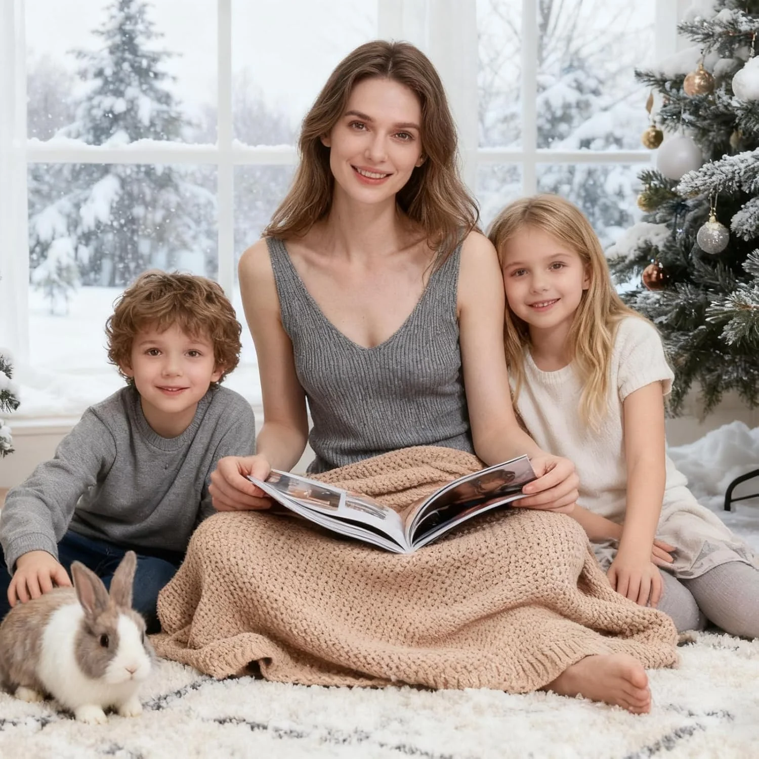 پتوی برقی | نرم و پوشیدنی با 3 سطح گرمایش قابل حمل | شال پتوی برقی گرم شونده، برای منزل، محل کار، تخت، مبل، کمپینگ، مسافرت با ماشین، زنان، مادر، پدر پتوی برقی | نرم و پوشیدنی با 3 سطح گرمایش قابل حمل | شال پتوی برقی گرم شونده، برای منزل، محل کار، تخت، مبل، کمپینگ، مسافرت با ماشین، زنان، مادر، پدر