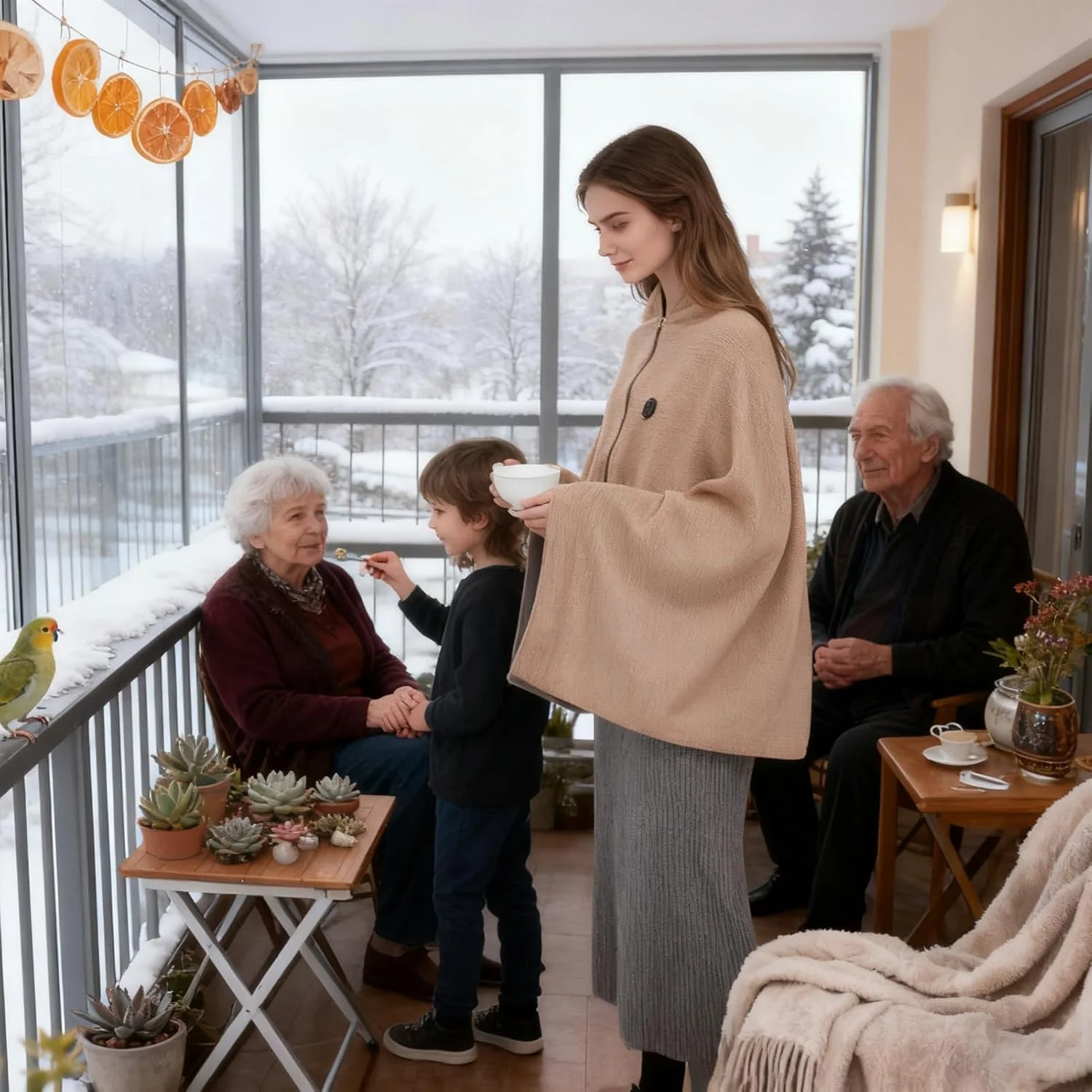 پتو برقی | نرم و پوشیدنی، دارای 3 سطح گرمایش، قابل حمل، شال زنانه، پتو گرم شونده قابل حمل، برای فضای باز، خانه، دفتر، تخت، مبل، کمپینگ، مسافرت با ماشین، هدیه برای زنان، مادر، پدر پتو برقی | نرم و پوشیدنی، دارای 3 سطح گرمایش، قابل حمل، شال زنانه، پتو گرم شونده قابل حمل، برای فضای باز، خانه، دفتر، تخت، مبل، کمپینگ، مسافرت با ماشین، هدیه برای زنان، مادر، پدر