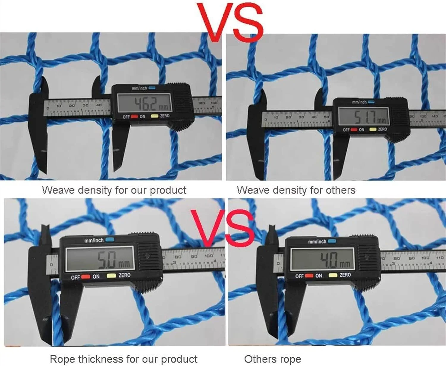 تاب بازی گرد لانه ای برای کودکان، تاب طنابی توری محکم کودک، مناسب فضای داخلی و خارجی، تحمل وزن 200 کیلوگرم، قطر 100 سانتی متر (رنگ: مشکی)