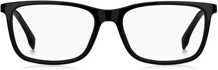 فریم مردانه هوگو باس مدل BOSS 1573