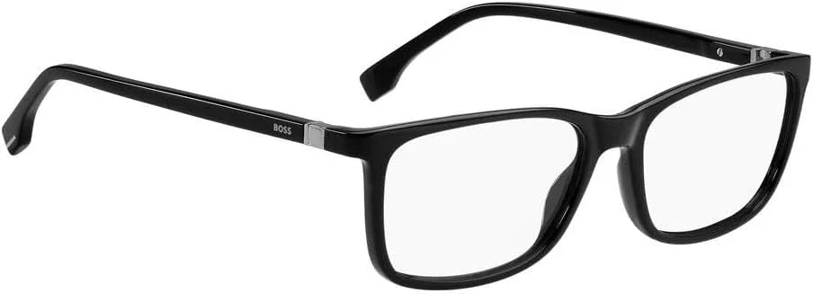 فریم مردانه هوگو باس مدل BOSS 1573